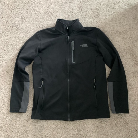 The North Face Other - [North Face] men’s jacket
